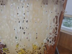 -塔兰齐新疆孜然火锅(鲤鱼山路店)