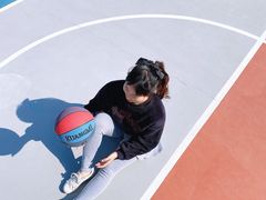 -厦门悦华酒店