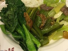 -嘉福国际大酒店-中餐厅