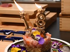 -小十Omakase(地王大厦店)