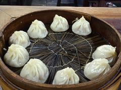 -吾介小籠館