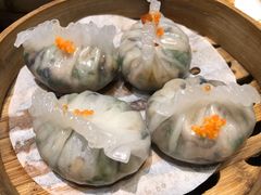 -新兴·金羊座·粤菜点心(乐峰店)