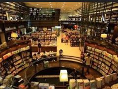 -诚品(信义店)