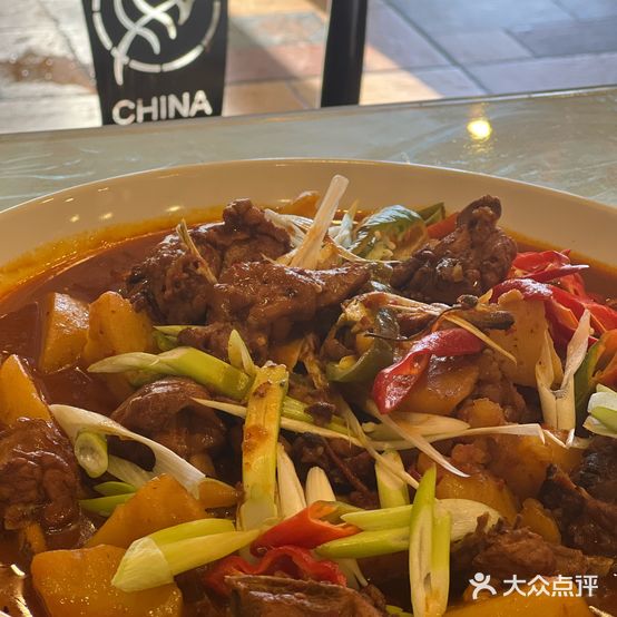 菲洛莉娅餐厅
