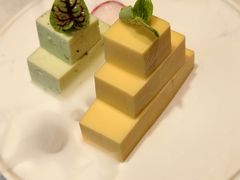 -径山十八道·风味民间菜(华夏之心店)