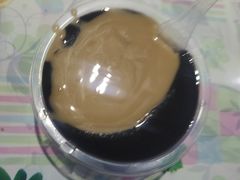 -日照红甜品店(老水街店)
