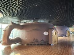 -兴芮温泉度假区