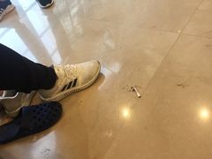 -百姓康洁洗浴中心