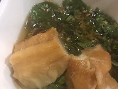 -袁记串串香(人民公园店)