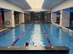 -海德温泉生活馆(朝阳大悦城店)