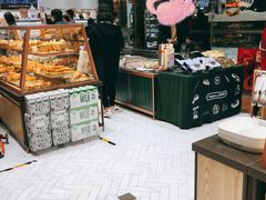 -多乐之日(颐堤港店)