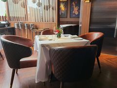 -Bistro Wang 牛排馆