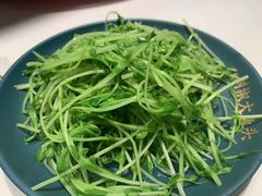 -千稻剁椒大鱼头(CityOn熙地港店)