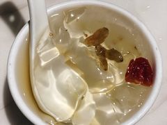 冰粉-川香鼎盛(市桥富华总店)