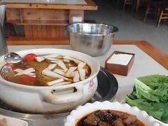 -红烧鸭老鸭汤(金泉路店)