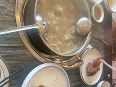 -鸽鸟轩(石岐店)