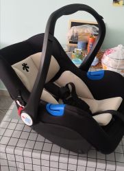 -乐友孕婴童(刘家窑店)