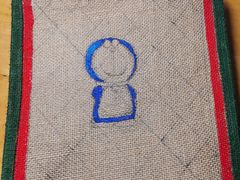 -MUJI无印良品(星光68广场店)