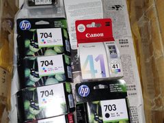 -北京中西医结合医院