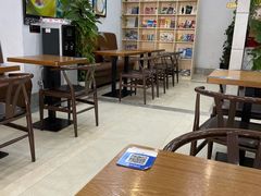 -爱乐信甜品(石湾店)