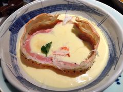 -綱元·海鲜豆捞(明州里店)