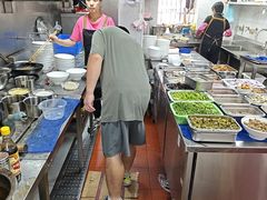 -超爷叔面馆(西园店)