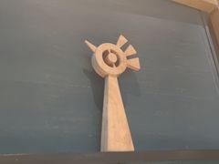 -雀舞云南菜(乐客城店)