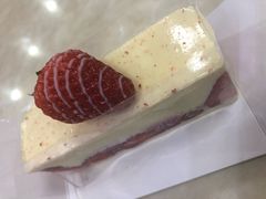 -黑草莓(重庆路店)