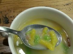 -宴桃园(门头沟店)
