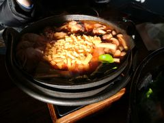 -铃木食堂(宽街店)