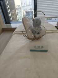 -智美品质医美