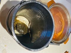 -聚盛源蒸汽海鲜火锅烤肉自助(巨川金海岸购物广场店)