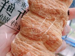 -湖南大学-第5食堂