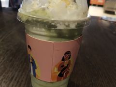-果呀呀(国金街店)