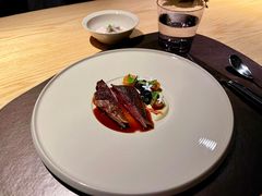-泰安门Taian Table(镇宁路店)