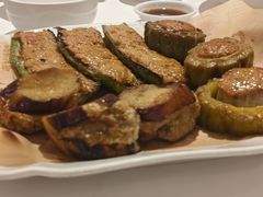 -小桃源酒家(罗湖商业城店)