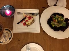 -兰特伯爵西餐厅·啤酒屋(方庄店)