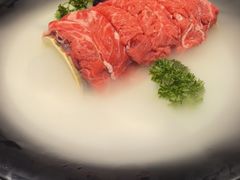 -华晟山城火锅(高新万达店)