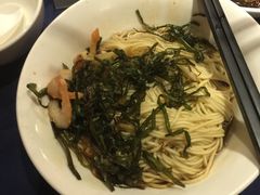 -建国328 本帮小馆·面馆