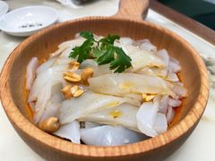 -耿福兴(罍街店)