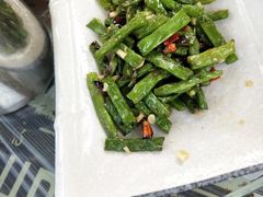 -万景饭店·鱼街农家菜