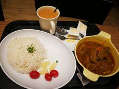 -大家乐(广州天河城六楼店)