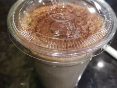 -Seesaw Coffee(环贸iapm店)
