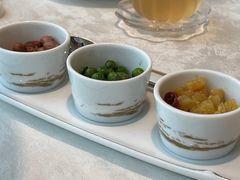 -海味观(老西门店)