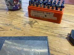 -陶语手工·拼豆·陶艺·银饰diy(宽厚里店)
