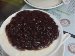-义顺牛奶公司