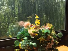 -IFIF 如果花園(宽厚里店)