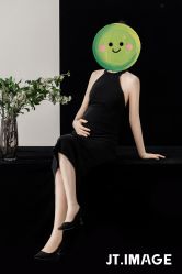 -专注孕妇照亲子照·纪田摄影