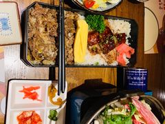 -二丁目食堂(铁西万象汇店)