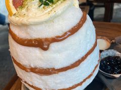 -楠火锅(新街口苏宁店)